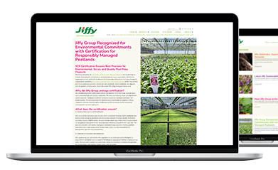 Website