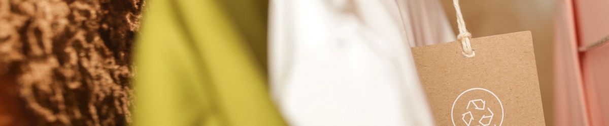 Marketing Sustainability
