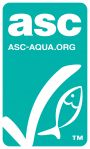 ASC