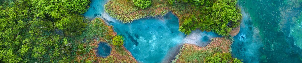 Benchmarking Water Stewardship in a Shifting Global Regulatory Landscape