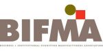 Business and Institutional Furniture Manufacturers Association
