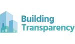 Building Transparency
