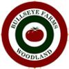 Bullseye Farms