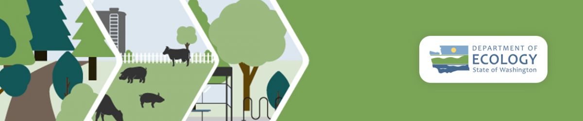State of Washington Approves SCS Global Services as a Verifier for Their Cap-and-Invest Offset Program