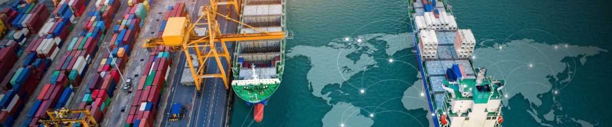 Meeting the New Carbon Border Adjustment Mechanism (CBAM) Regulation Requirements with Product Carbon Footprints