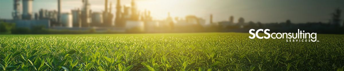 Understanding EU CSRD and Double Materiality: What Every Company Needs to Know 