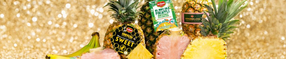 Fresh Del Monte Brings Summer’s Hottest Fruit to 2025 Summer Fancy Food Show