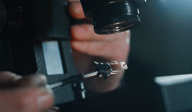 Fair Trade Jewellry Company