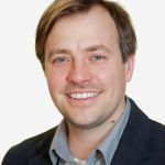 Eric Olson