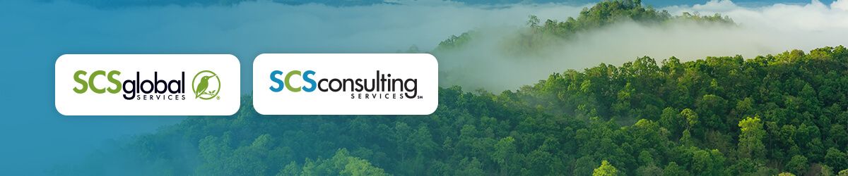 Spanish - Cómo el EUDR está cambiando el paradigma empresarial en Latinoamérica