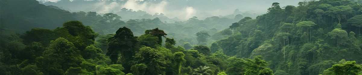 Understanding EUDR Requirements for West African Exporters