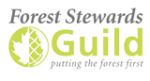 Forest Stewards Guild
