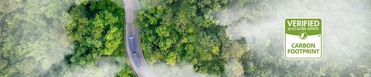 Preparing for the new greenhouse gas inventory verification regulations – Our experts answer your questions 