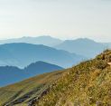 Global Heat Reduction Registry Sheds New Light on Climate Solutions