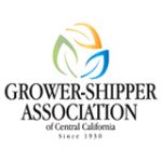 Grower-Shipper Association of Central California