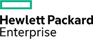 Hewlett Packard Enterprise