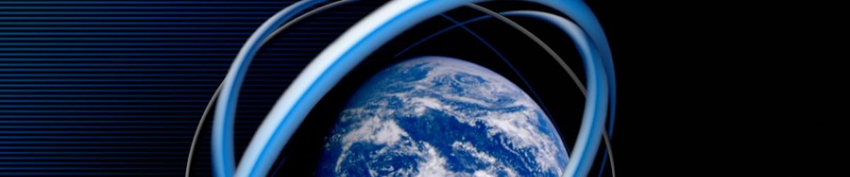 Circular economy