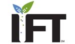 Institute of Food Technologists (IFT)