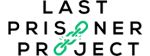 The Last Prisoner Project