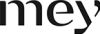 Mey bodywear logo
