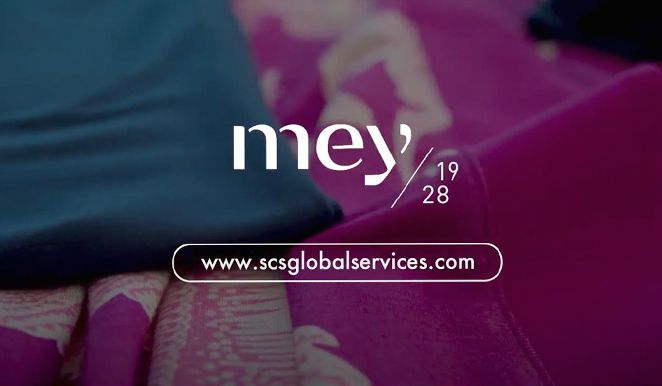 Mey Bodywear