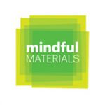 mindful MATERIALS
