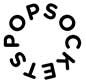 popsockets
