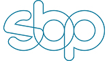 SBP logo