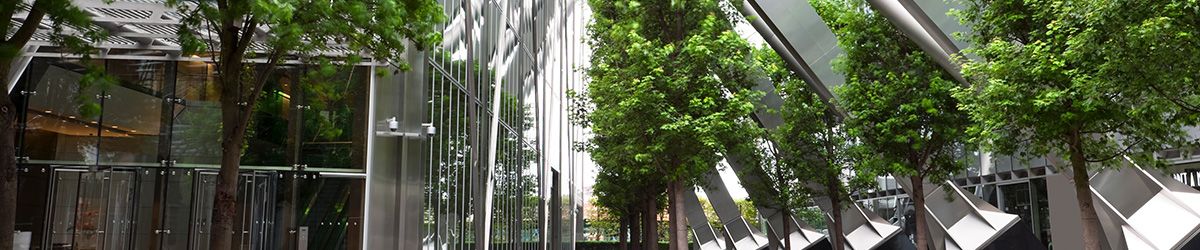 SCS Standards and Assurance Systems Releases V2.0 of SCS-108 Certification Standard for Carbon Neutral Entities, Buildings, Products, and Services