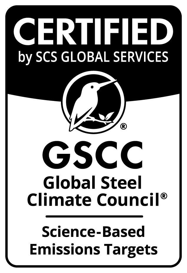 Science-Based Emissions Targets