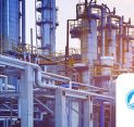 SCS Standards Releases SCS-115 Certification Standard for Product Carbon Intensity and Reduction for Chemicals and Co-products 