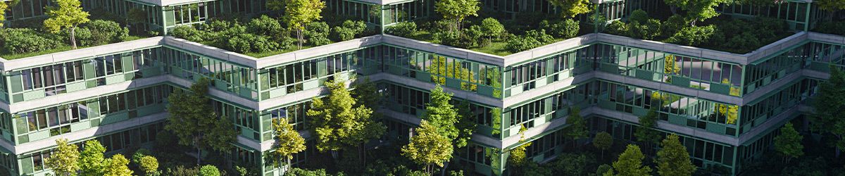 2024 Update on Environmental Product Declarations