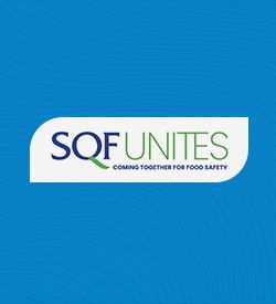 SQF Unites
