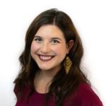 Stephanie Ellis