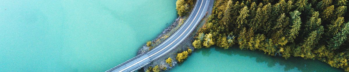 SCS Consulting Sustainability Reporting Webinar