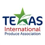 Texas International Produce Association