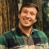 Tony Hall