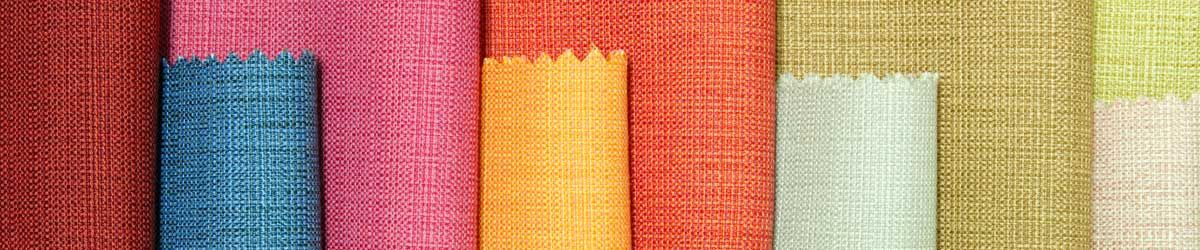 Viscose Fiber