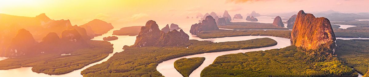 Eight Strategies to Become a Better Water Steward  
