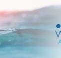 The Water Council Expands Water Stewardship Programming