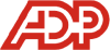 ADP