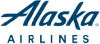 Alaska Airlines