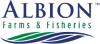 Albion Farms & Fisheries