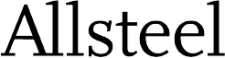 Allsteel