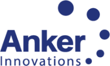 anker
