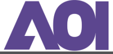 AOI