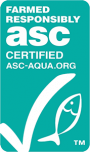 ASC