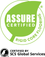 Assure® Certified