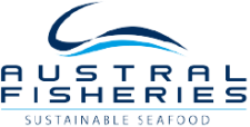 Austral Fisheries