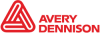 Avery Dennison